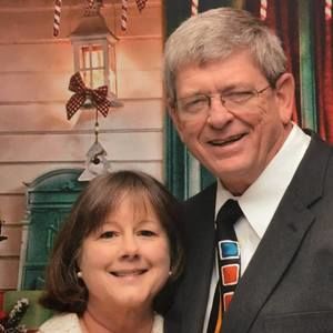 Meet your Posher, Vickie